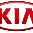 Yrityksen 1 kuva DELTA AUTO HELSINKI, KONALA  Helsinki 18