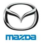 Yrityksen 3 kuva DELTA AUTO HELSINKI, KONALA  Helsinki 18