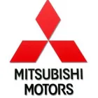 Yrityksen 4 kuva DELTA AUTO HELSINKI, KONALA  Helsinki 18