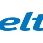 Yrityksen 1 kuva DELTA AUTO JÄRVENPÄÄ Henkilöautojen ja kevyiden moottoriajoneuvojen vähittäiskauppa  Järvenpää 18