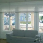 Yrityksen 2 kuva DESIGN GARDIN  Oulu 14