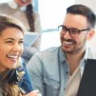 Yrityksen 1 kuva DETECTOR OY Muiden sähkölaitteiden valmistus  Turku 19