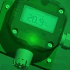 Yrityksen 2 kuva DETECTOR OY Muiden sähkölaitteiden valmistus  Turku 19