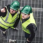 Yrityksen 3 kuva DETECTOR OY Muiden sähkölaitteiden valmistus  Turku 19