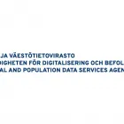 Yrityksen 1 kuva DIGI- JA VÄESTÖTIETOVIRASTO, SEINÄJOKI  Seinäjoki