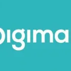 Yrityksen 2 kuva DIGIMAN LEMPÄÄLÄ / KAUPPAKESKUS IDEAPARK  Lempäälä 11