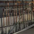 Yrityksen 1 kuva DIMESKO OY  Lahti 16