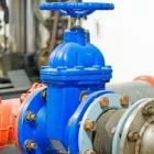 Yrityksen 2 kuva DIMESKO OY  Lahti 16