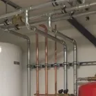 Yrityksen 3 kuva DIMESKO OY  Lahti 16