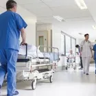 Yrityksen 4 kuva DINAIR CLEAN AIR OY  Vantaa 18