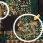 Yrityksen 5 kuva DINAIR CLEAN AIR OY  Vantaa 18