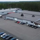 Yrityksen 8 kuva DINAIR CLEAN AIR OY  Vantaa 18