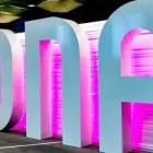 Yrityksen 1 kuva DNA OYJ  Kuopio 15