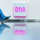 Yrityksen 1 kuva DNA OYJ  Helsinki 18