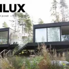 Yrityksen 1 kuva DOMLUX  Loimaa 19