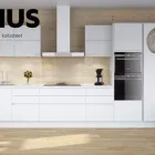 Yrityksen 1 kuva DOMUS KUOPIO Rauta- ja rakennustarvikkeiden yleisvähittäiskauppa  Kuopio 15