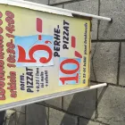 Yrityksen 1 kuva DON SERGIO PIZZERIA Ravintolat  Hämeenlinna 06