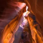 Yrityksen 1 kuva DRILLTEC AB  Pännäinen 12