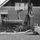 Yrityksen 2 kuva DRILLTEC AB  Pännäinen 12