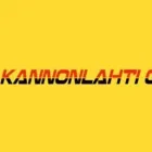 Yrityksen 1 kuva E. KANNONLAHTI OY Tieliikenteen tavarankuljetus  Jalasjärvi 03