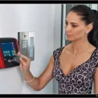 Yrityksen 1 kuva EA YHTIÖT OY Muiden metallituotteiden valmistus  Helsinki 18