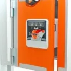 Yrityksen 5 kuva EA YHTIÖT OY Muiden metallituotteiden valmistus  Helsinki 18