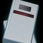 Yrityksen 6 kuva EA YHTIÖT OY Muiden metallituotteiden valmistus  Helsinki 18