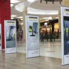 Yrityksen 7 kuva EA YHTIÖT OY Muiden metallituotteiden valmistus  Helsinki 18