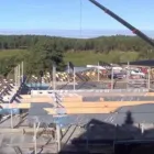 Yrityksen 2 kuva EBC OY Asuin- ja muiden rakennusten rakentaminen  Raisio 19