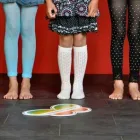 Yrityksen 1 kuva EBECO OY Muiden elektronisten ja sähköjohtojen sekä -kaapelien valmistus  Lohja 18