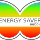 Yrityksen 3 kuva EBECO OY Muiden elektronisten ja sähköjohtojen sekä -kaapelien valmistus  Lohja 18