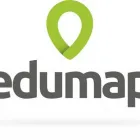 Yrityksen 1 kuva EDUMAP KOULUTUS Muut koulutusta antavat yksiköt  Hämeenlinna 06