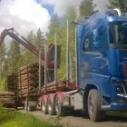 Yrityksen 4 kuva EDUMAP KOULUTUS Muut koulutusta antavat yksiköt  Hämeenlinna 06