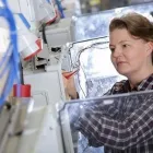 Yrityksen 2 kuva EDUPOLI HELSINKI  Helsinki 18