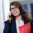 Yrityksen 3 kuva EDUPOLI HELSINKI  Helsinki 18