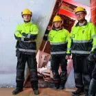 Yrityksen 4 kuva EDUPOLI HELSINKI  Helsinki 18