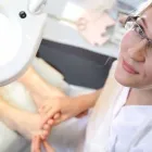 Yrityksen 5 kuva EDUPOLI HELSINKI  Helsinki 18