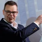 Yrityksen 6 kuva EDUPOLI HELSINKI  Helsinki 18