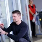 Yrityksen 7 kuva EDUPOLI HELSINKI  Helsinki 18