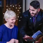 Yrityksen 8 kuva EDUPOLI HELSINKI  Helsinki 18