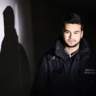 Yrityksen 9 kuva EDUPOLI HELSINKI  Helsinki 18