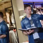 Yrityksen 10 kuva EDUPOLI HELSINKI  Helsinki 18