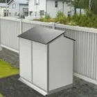 Yrityksen 1 kuva EDUSTUSKYMPPI  Lempäälä 11