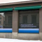 Yrityksen 1 kuva EKONOVIA AB OY Kirjanpito- ja tilinpäätöspalvelu  Pietarsaari 12