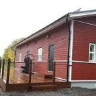 Yrityksen 2 kuva ELÄINHOITOLA KUUTTI  Lohja 18