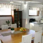 Yrityksen 2 kuva ELÄMÄÄ MYÖTÄTUULESSA PALVELUKOTI Ikääntyneiden palveluasuminen  Jyväskylä 08