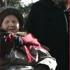 Yrityksen 4 kuva ELÄMÄÄ MYÖTÄTUULESSA PALVELUKOTI Ikääntyneiden palveluasuminen  Jyväskylä 08