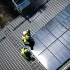 Yrityksen 1 kuva ELEKTROWAY OY  Imatra 02