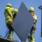 Yrityksen 3 kuva ELEKTROWAY OY  Imatra 02