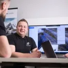 Yrityksen 4 kuva ELEKTROWAY OY  Imatra 02